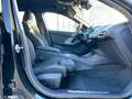 BMW 120 M Sport | HuD | HK HiFi | Driv.Assist.+ | Parkassi Noir - thumbnail 18