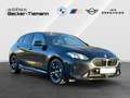 BMW 120 M Sport | HuD | HK HiFi | Driv.Assist.+ | Parkassi Noir - thumbnail 7
