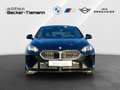 BMW 120 M Sport | HuD | HK HiFi | Driv.Assist.+ | Parkassi Noir - thumbnail 2