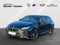 BMW 120 M Sport | HuD | HK HiFi | Driv.Assist.+ | Parkassi Noir - thumbnail 1
