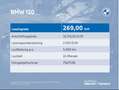 BMW 120 M Sport | HuD | HK HiFi | Driv.Assist.+ | Parkassi Noir - thumbnail 23