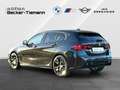 BMW 120 M Sport | HuD | HK HiFi | Driv.Assist.+ | Parkassi Noir - thumbnail 4