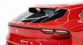 Ferrari Purosangue 6.5 LEASING FULL INCLUSIVE NOLEGGIO LUNGO TERMINE Rojo - thumbnail 6