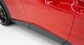 Ferrari Purosangue 6.5 LEASING FULL INCLUSIVE NOLEGGIO LUNGO TERMINE Rojo - thumbnail 7