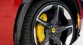 Ferrari Purosangue 6.5 LEASING FULL INCLUSIVE NOLEGGIO LUNGO TERMINE Rojo - thumbnail 8