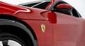 Ferrari Purosangue 6.5 LEASING FULL INCLUSIVE NOLEGGIO LUNGO TERMINE Rojo - thumbnail 5