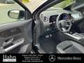 Mercedes-Benz GLA 200 GLA 200 AMG/NIGHT/LED/AHK/KAMERA/TOTW./AMBI Navi Noir - thumbnail 7