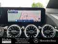 Mercedes-Benz GLA 200 GLA 200 AMG/NIGHT/LED/AHK/KAMERA/TOTW./AMBI Navi Noir - thumbnail 8