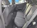 Opel Mokka Mokka II 2021 1.2 t Elegance s at Schwarz - thumbnail 11