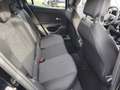 Opel Mokka Mokka II 2021 1.2 t Elegance s at Schwarz - thumbnail 13