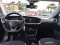 Opel Mokka Mokka II 2021 1.2 t Elegance s at Schwarz - thumbnail 9