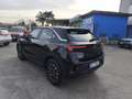 Opel Mokka Mokka II 2021 1.2 t Elegance s at Schwarz - thumbnail 4