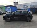 Opel Mokka Mokka II 2021 1.2 t Elegance s at Schwarz - thumbnail 3