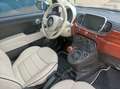 Fiat 500 1.2i Riva Bleu - thumbnail 11
