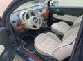 Fiat 500 1.2i Riva Bleu - thumbnail 13