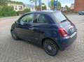 Fiat 500 1.2i Riva Bleu - thumbnail 6