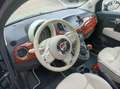 Fiat 500 1.2i Riva Bleu - thumbnail 14