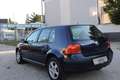 Volkswagen Golf GOLF 4  1.9TDI Blau - thumbnail 10