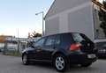 Volkswagen Golf GOLF 4  1.9TDI Blau - thumbnail 7