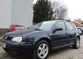 Volkswagen Golf GOLF 4  1.9TDI Blau - thumbnail 5