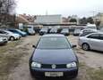 Volkswagen Golf GOLF 4  1.9TDI Blau - thumbnail 4