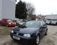 Volkswagen Golf GOLF 4  1.9TDI Blau - thumbnail 2