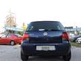Volkswagen Golf GOLF 4  1.9TDI Blau - thumbnail 9