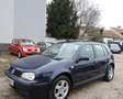Volkswagen Golf GOLF 4  1.9TDI Blau - thumbnail 8