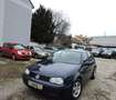 Volkswagen Golf GOLF 4  1.9TDI Blau - thumbnail 1