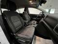Kia Sportage 1.6 ecogpl Energy 2wd 126cv Blanco - thumbnail 13
