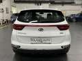 Kia Sportage 1.6 ecogpl Energy 2wd 126cv Blanco - thumbnail 6