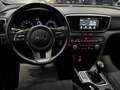 Kia Sportage 1.6 ecogpl Energy 2wd 126cv Blanco - thumbnail 11