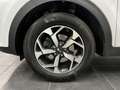 Kia Sportage 1.6 ecogpl Energy 2wd 126cv Blanco - thumbnail 9