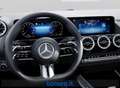 Mercedes-Benz GLA 200 d AMG Line Advanced Plus Tech Edition auto Grigio - thumbnail 5