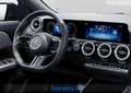 Mercedes-Benz GLA 200 d AMG Line Advanced Plus Tech Edition auto Grigio - thumbnail 6