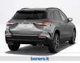 Mercedes-Benz GLA 200 d AMG Line Advanced Plus Tech Edition auto Grigio - thumbnail 3
