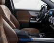 Mercedes-Benz GLA 200 d AMG Line Advanced Plus Tech Edition auto Grigio - thumbnail 7
