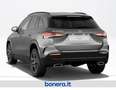 Mercedes-Benz GLA 200 d AMG Line Advanced Plus Tech Edition auto Grigio - thumbnail 4