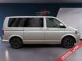 Volkswagen T5 Transporter T5 Caravelle/2x Schiebetür/SHZ/Navi Silber - thumbnail 6