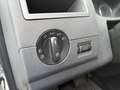 Volkswagen T5 Transporter T5 Caravelle/2x Schiebetür/SHZ/Navi Silber - thumbnail 18