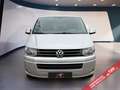 Volkswagen T5 Transporter T5 Caravelle/2x Schiebetür/SHZ/Navi Silber - thumbnail 8