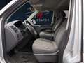 Volkswagen T5 Transporter T5 Caravelle/2x Schiebetür/SHZ/Navi Silber - thumbnail 9