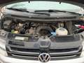 Volkswagen T5 Transporter T5 Caravelle/2x Schiebetür/SHZ/Navi Silber - thumbnail 19