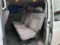 Volkswagen T5 Transporter T5 Caravelle/2x Schiebetür/SHZ/Navi Silber - thumbnail 13