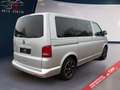 Volkswagen T5 Transporter T5 Caravelle/2x Schiebetür/SHZ/Navi Silber - thumbnail 5