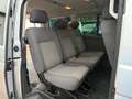 Volkswagen T5 Transporter T5 Caravelle/2x Schiebetür/SHZ/Navi Silber - thumbnail 16