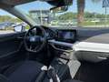 SEAT Ibiza 1.0 ECOTSI 110CH STYLE DSG7 Blanc - thumbnail 6