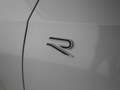 Volkswagen Golf VIII 1.5 eTSI DSG R-Line Weiß - thumbnail 22