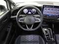 Volkswagen Golf VIII 1.5 eTSI DSG R-Line Weiß - thumbnail 11
