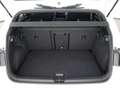 Volkswagen Golf VIII 1.5 eTSI DSG R-Line Weiß - thumbnail 26